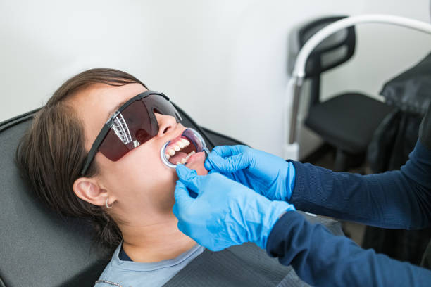 Best Emergency Dental Services Near Me  in Davenport, IA